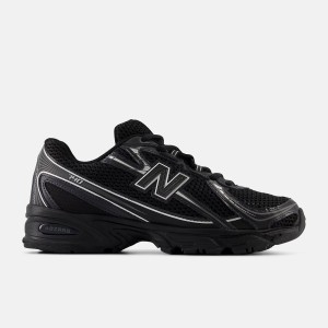 New Balance 740 U740BM2 Sneakersy unisex