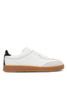 Kappa Sneakersy MC-24880H(W) Biały