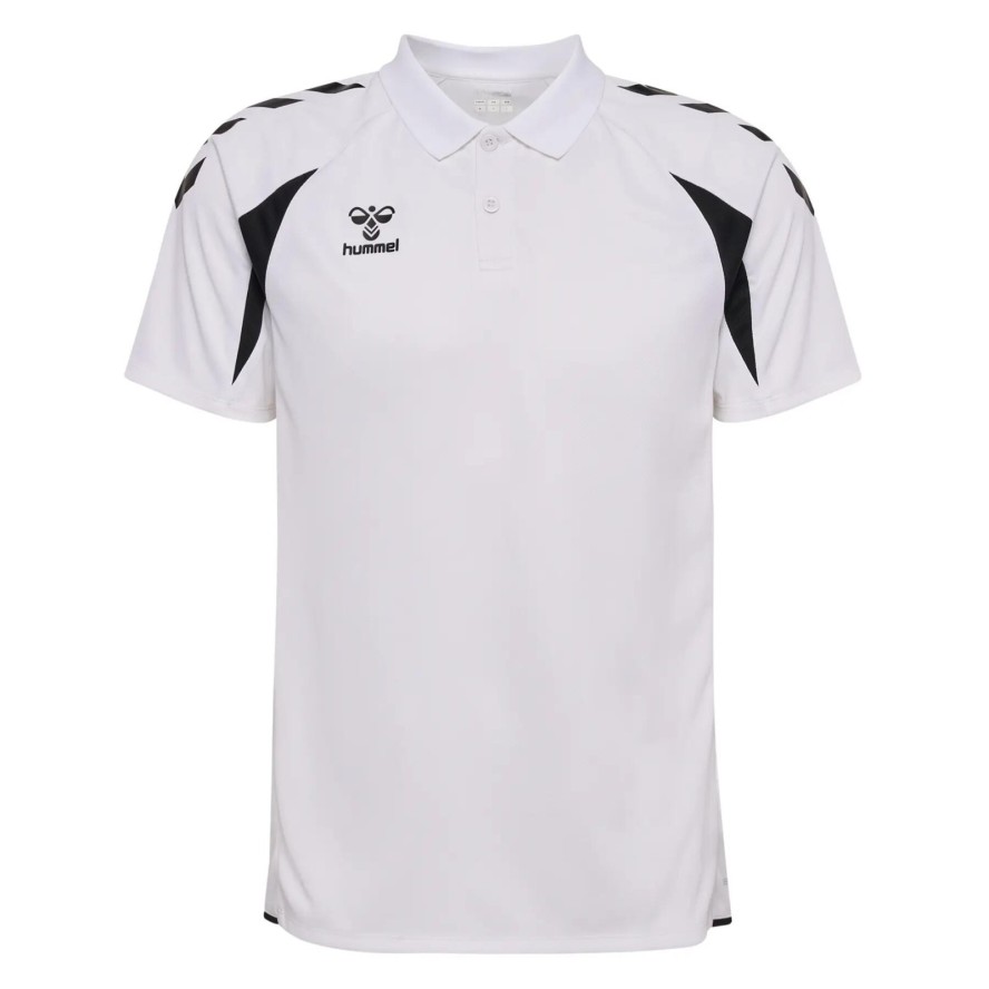 Polo Hummel Core 2.0