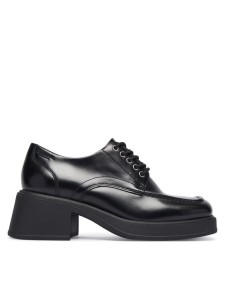 Vagabond Shoemakers Półbuty Dorah 6242-001-20 Czarny