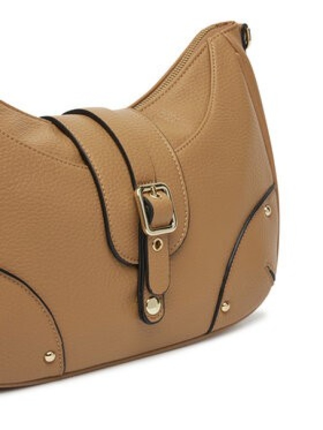 Lasocki Torebka C-LSK-M-001-08 Beżowy