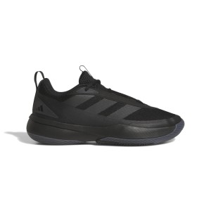 Buty do koszykówki adidas Subzone