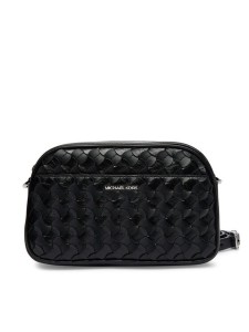 MICHAEL Michael Kors Torebka 32R6SJ6C5L Czarny