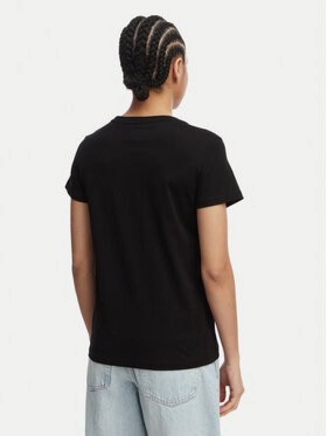 Guess Jeans T-Shirt W6GI45 K8HM0 Regular Fit