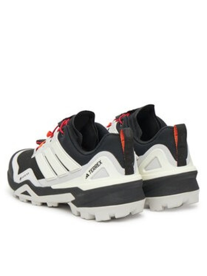 adidas Trekkingi Terrex Skychaser GORE-TEX IH2802 Czarny