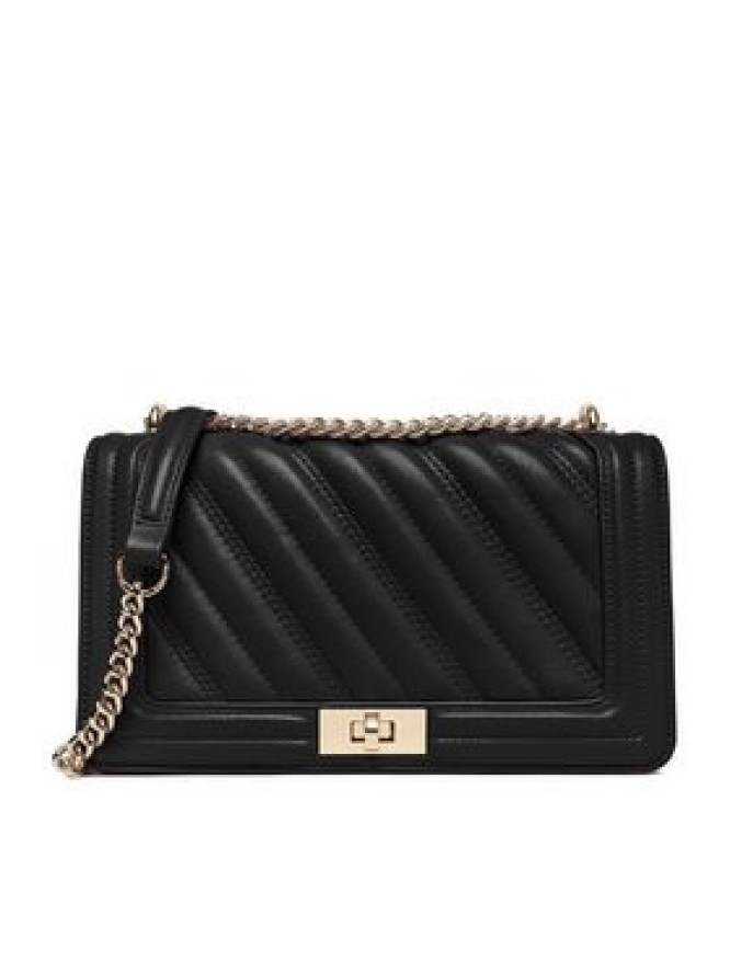 Badura Torebka TYL00495 Czarny