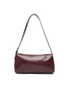 JENNY Torebka C-JNY-M-012-08 Bordowy