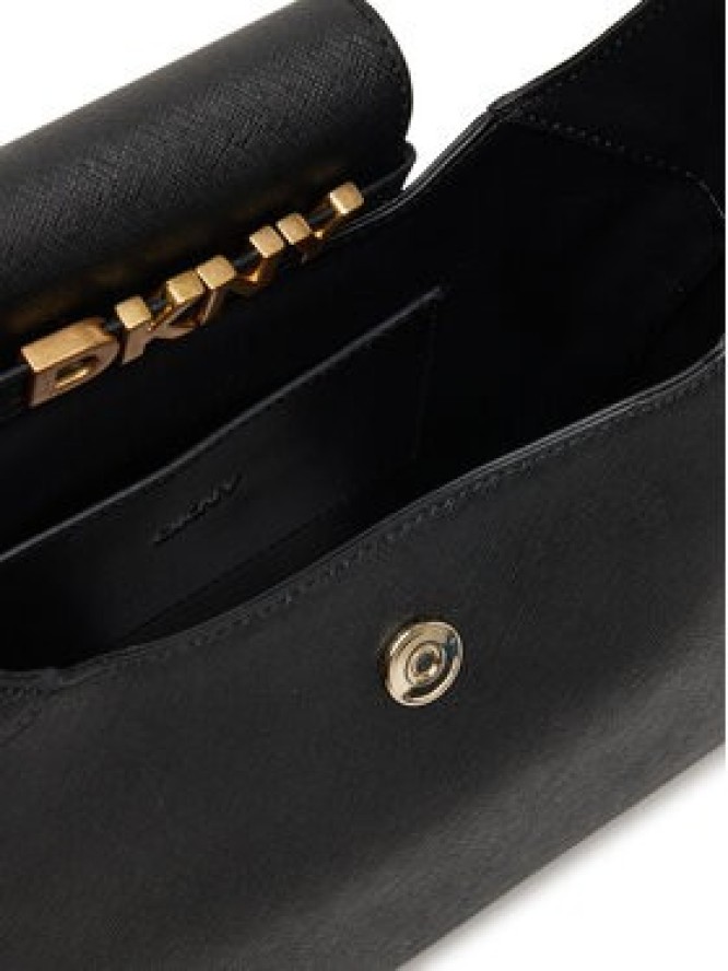 DKNY Torebka R523KL20 Czarny