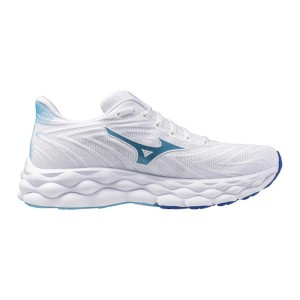 Damskie buty do biegania Mizuno Wave Sky 8