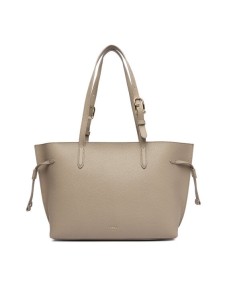 Furla Torebka Ava M WB02069 BX4329 CN 4621S Beżowy