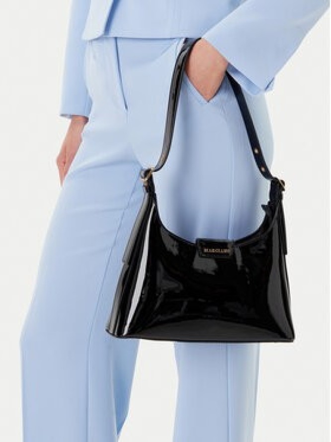 Marciano Guess Torebka 5GGZ18 7332A Czarny