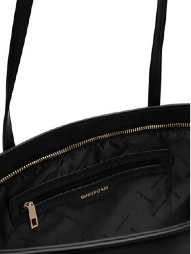 Gino Rossi Torebka 1-1 Czarny