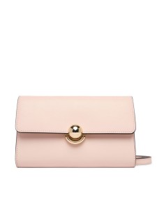 Furla Torebka Sfera WE00801 BX3104 CN 4355S Różowy