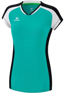 Damski tank top Erima Gandia