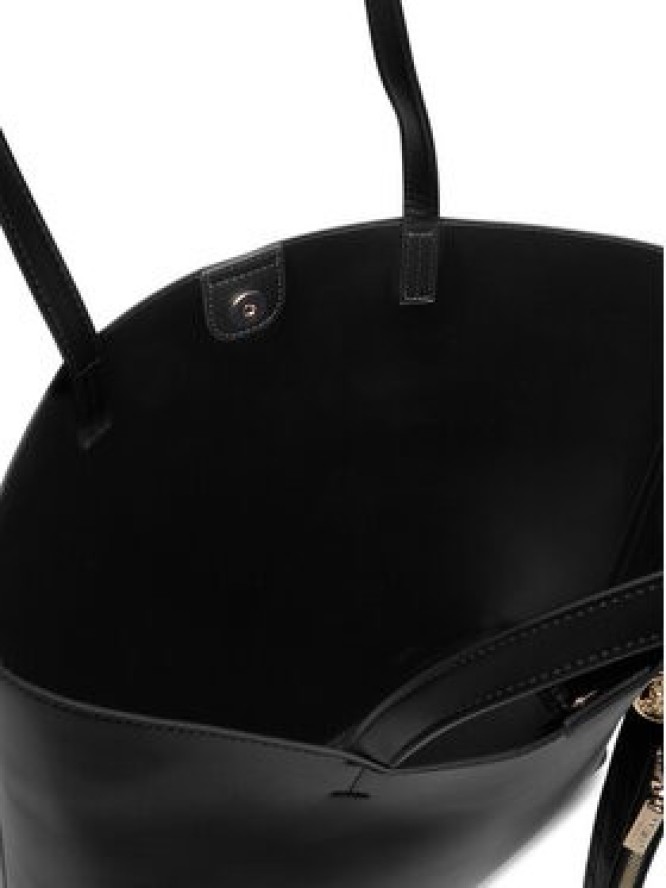 Nine West Torebka CEO-Elarx-LDA8545 Czarny