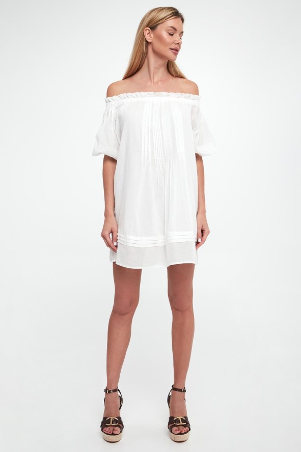 Sukienka mini TWINSET U&B