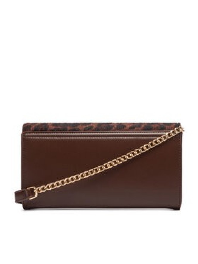 MEXX Torebka EO-MEXX-L-024-10 Brązowy