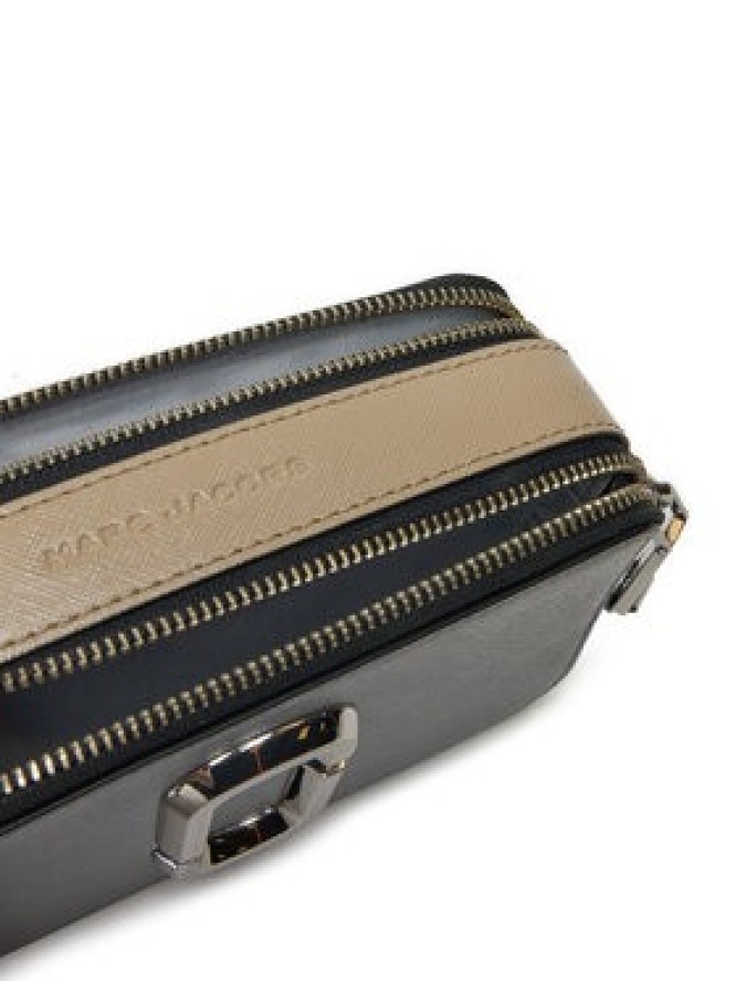 Marc Jacobs Torebka 2S3HCR500H03 Szary