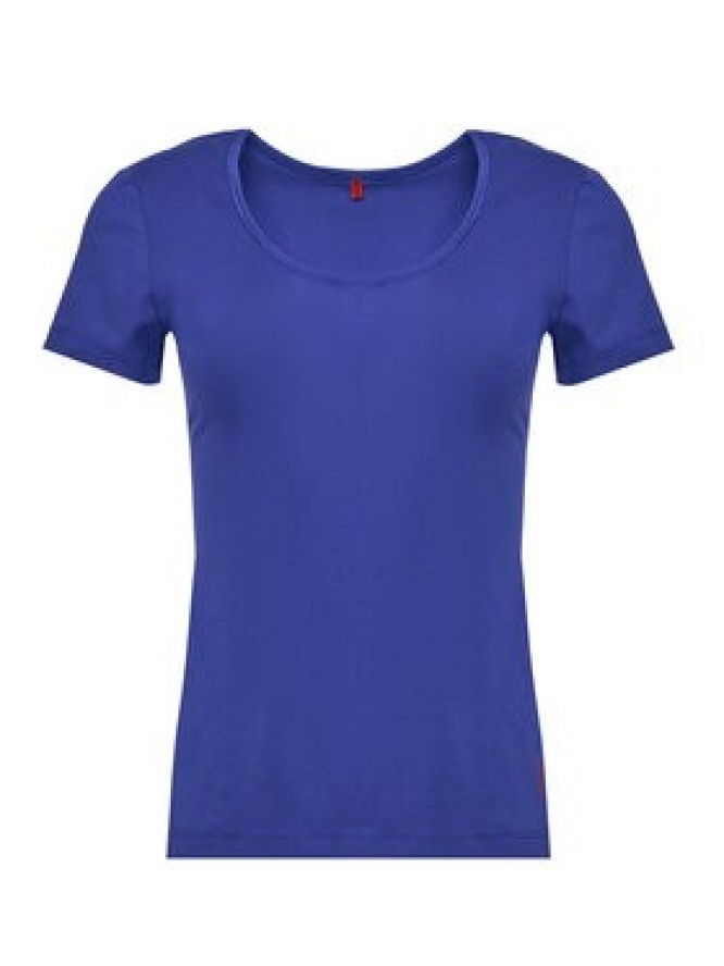 HUGO Komplet t-shirtów Twin 50469660 Kolorowy Regular Fit