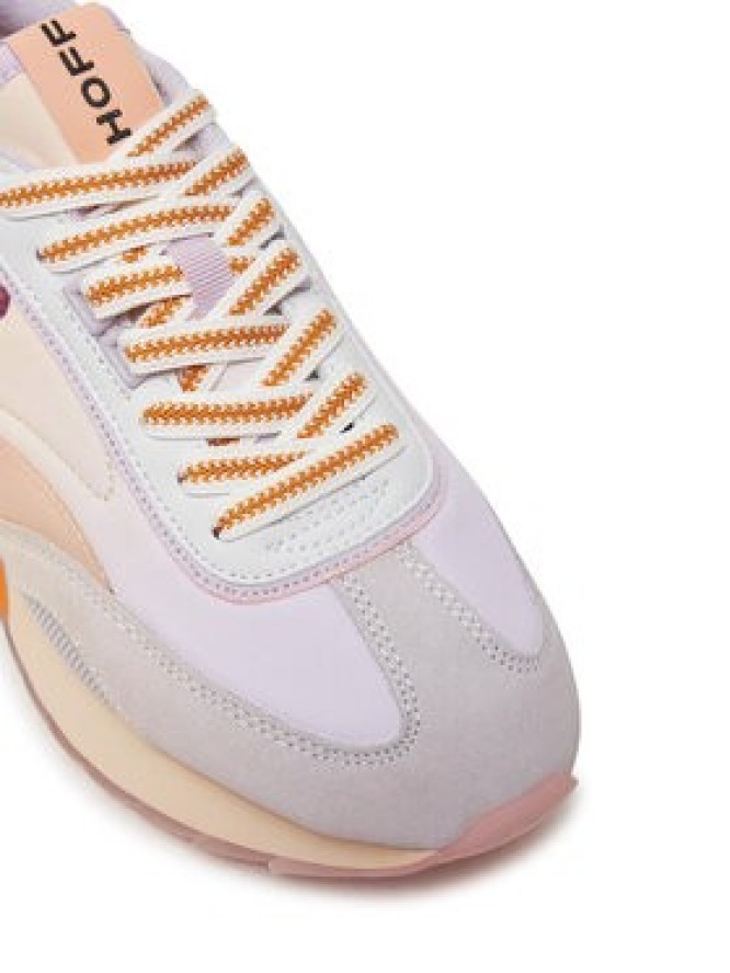 HOFF Sneakersy Bull 12503004 Kolorowy