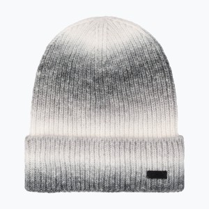 Czapka zimowa damska CMP 5505813 Knitted