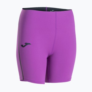 Spodenki do biegania damskie Joma R-City Iconic