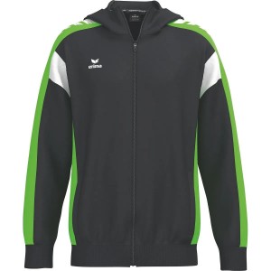 Bluza z kapturem Erima Celebrate 125 Training