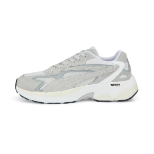 Buty do chodzenia Puma Teveris Nitro