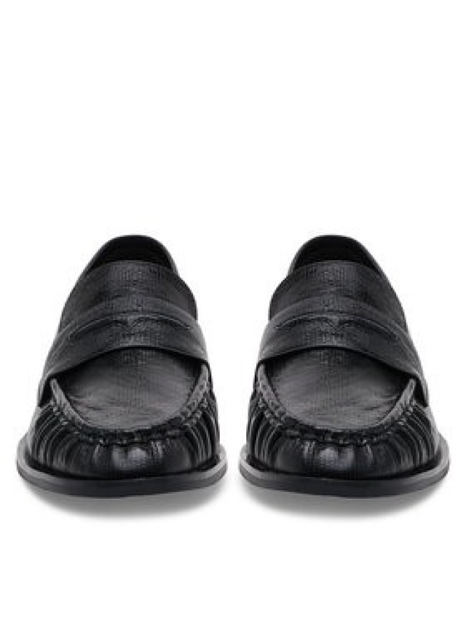 Badura Lordsy LILAC-SLT152SK Czarny