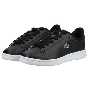 Buty Sportowe Damskie Lacoste Carnaby Set
