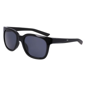 Okulary przeciwsłoneczne Damskie NIKE NIKE-GRAND-FV2410-010 Injected