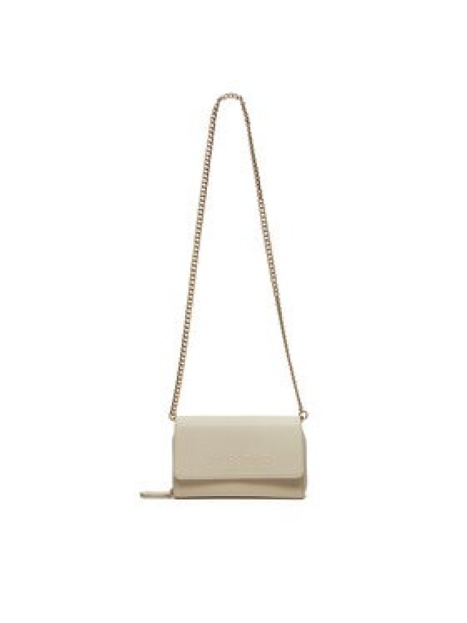 Valentino Portfel Rised Re VPS8P9212 Écru