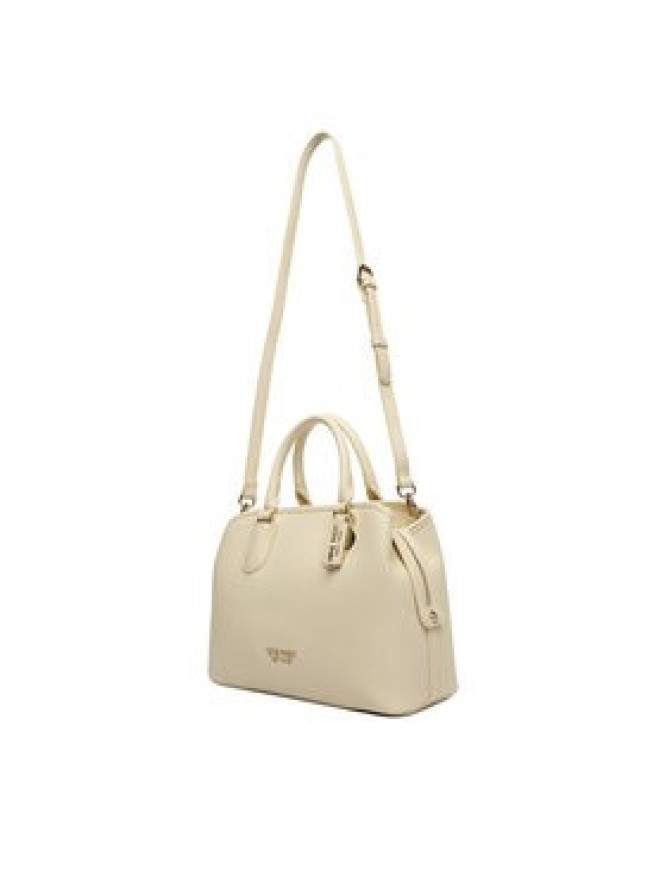 Nine West Torebka CEO-Vena-KY255 Écru