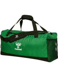 Torba sportowa Hummel Core 2.0