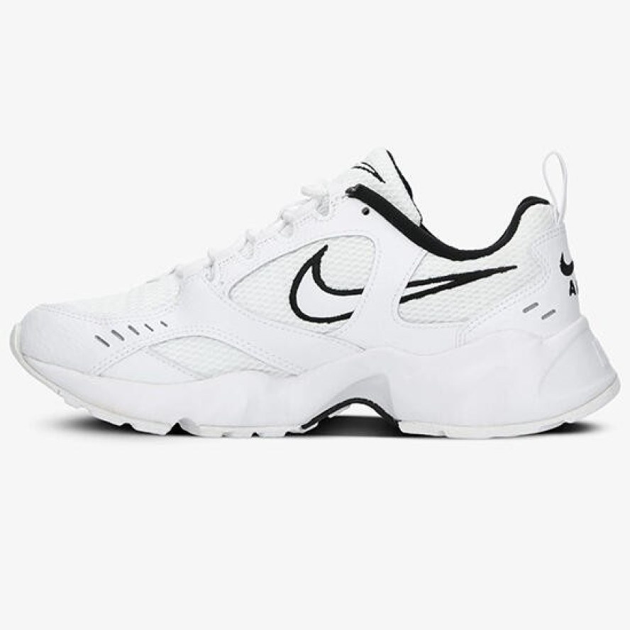 Buty Sportowe Damskie Nike Air Heights