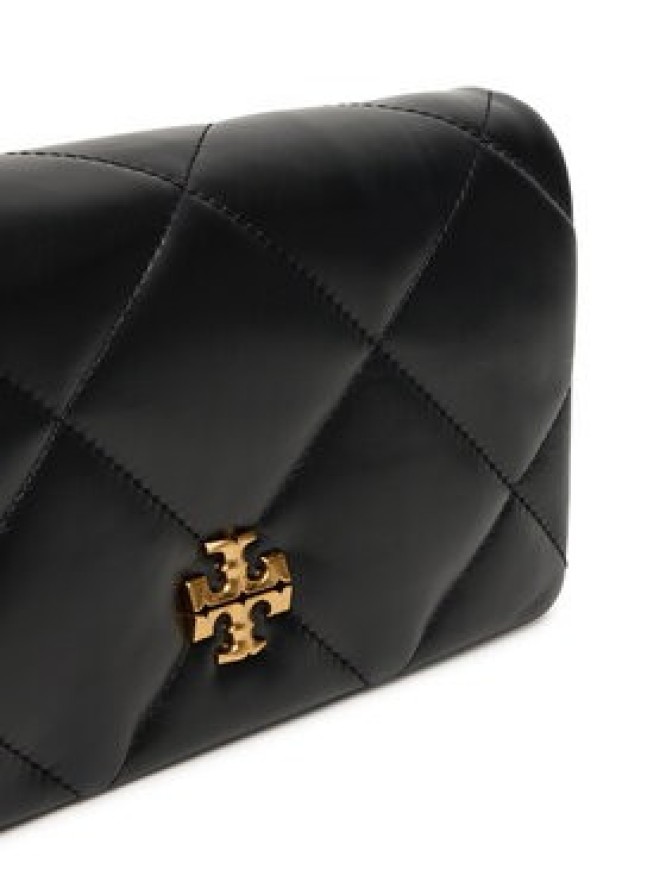 Tory Burch Torebka 158624 Czarny