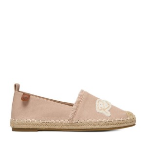 Espadryle Roxy
