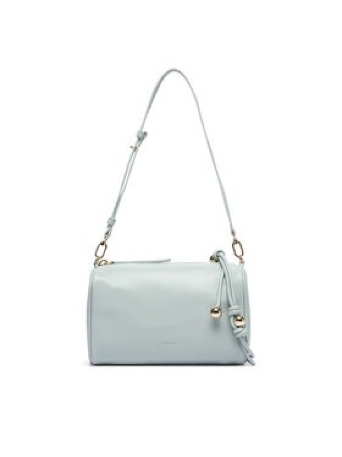 Furla Torebka Talia Mini WE00922 BX2269 CN 4905S Turkusowy