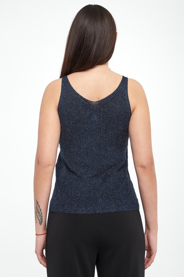 Top damski JOSEPH RIBKOFF