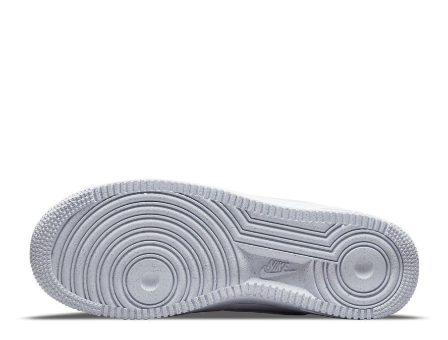 Nike Air Force 1 '07 Next Nature Sneakersy damskie