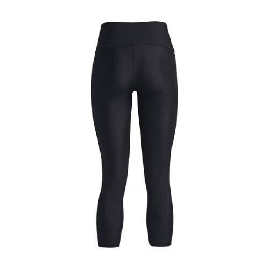 Spodnie treningowe damskie Under Armour Noslip Waistband