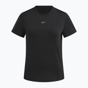 Koszulka Reebok Ide Brand Proud Tee