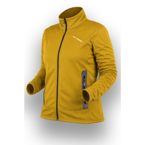 Bluza Trimm ECHO LADY