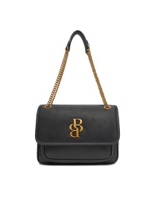 Badura Torebka C-AILANI-LDA8057 Czarny