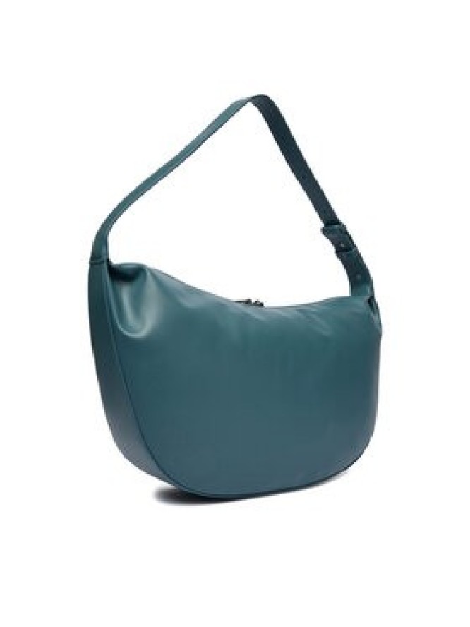 G-Star Raw Torebka C-DAFNE-LX10144 Turkusowy