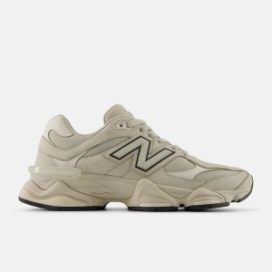 New Balance U906078T Sneakersy unisex