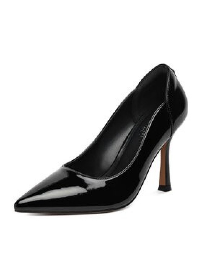 Nine West Szpilki CEO-S3S96688 01 Czarny