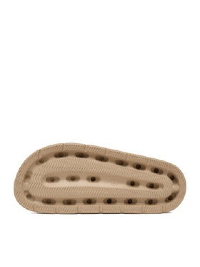 Roxy Klapki CEOWB-835120 Beżowy