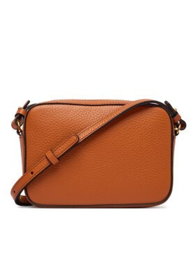 Coccinelle Torebka MF6 Coccinelle Beat Soft E1 MF6 55 04 01 Brązowy