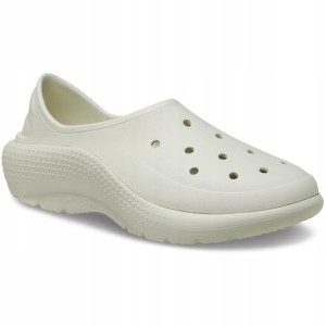 Buty Sportowe Sneakersy Dla Dorosłych Crocs Classic Sneaker